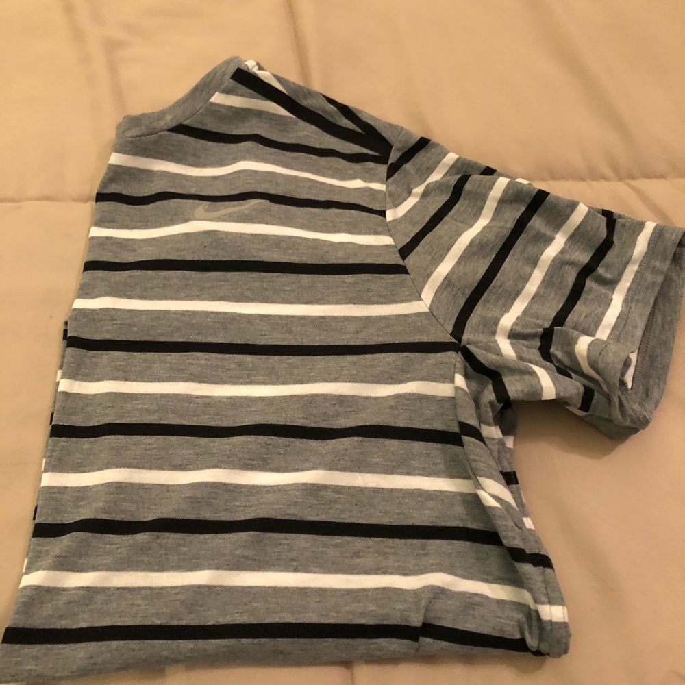 Nike T-Shirt
